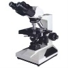 A12.0201 Laboratory Microscope