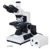 A12.0202 Laboratory Microscope