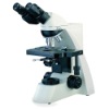 A12.0203 Advanced Biological Microscope