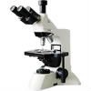 A12.0204 Laboratory Microscope