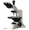 A12.0204 Laboratory Microscope
