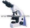 A12.1029 Laboratory Microscope