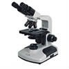 A12.1301 Laboratory Microscope