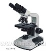 A12.1301 Laboratory Microscope