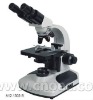 A12.1302 Laboratory Microscope