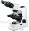 A12.2601 Laboratory Biological Microscope
