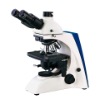 A12.2602 Laboratory Biological Microscope