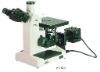 A13.0201 Metallurgical Microscope