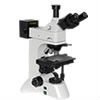 A13.0213 DIC Metallurgical Microscope