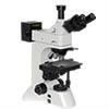 A13.0213 DIC Metallurgical industry microscope
