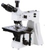 A13.0214 DIC Metallurgical Microscope