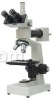 A13.0301 Metallurgical Microscope