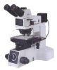 A13.0900 DIC Metallurgical Microscope