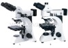 A13.0904 Metallurgical Microscope