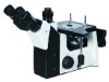 A13.0905 Metallurgical Microscope