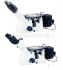 A13.0906 inverted Metallurgical Microscope