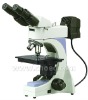 A13.1017 Metallurgical Microscope