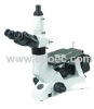 A13.1022 Metallurgical Microscope