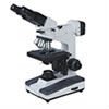 A13.1107 Metallurgical Microscope