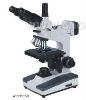 A13.1107 Metallurgical Microscope