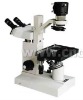 A14.0301 Inverted Microscope