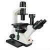A14.0801 Inverted Microscope