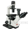 A14.0801 Inverted Microscope