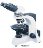 A15.0901 Polarizing Microscope
