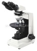 A15.1015 Polarizing Microscope