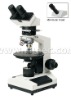 A15.1016 Polarizing Microscope