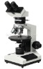 A15.1017 Polarizing Microscope