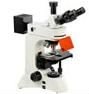 A16.0207 Fluorescent Microscope