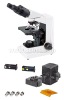 A16.1024 Fluorescence microscope