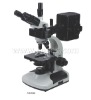 A16.1302 Fluorescence Microscope