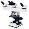 A17.1013 Multi-Viewing Biological Microscope