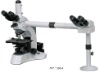 A17.1026 Multi Viewing Microscope