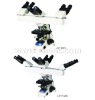 A17.1102 Multi-Viewing Microscope