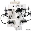 A18.1807 Digital Comparison Microscope