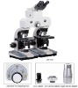 A18.1812 Comparison Microscope