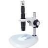A21.1601 Zoom Monocular Video Microscope