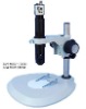 A21.1602 Zoom Monocular Video Microscope