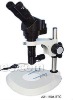 A21.1604 Zoom Monocular Video Microscope
