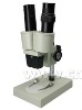 A22.0802 Stereo Microscope