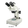 A22.0803 Stereo Microscope