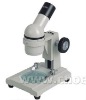 A22.1301 Stereo Microscope