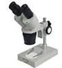 A22.1304 Stereo Microscope