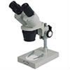 A22.1305 Stereo Microscope