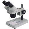 A22.1306 Stereo Microscope