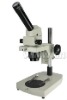 A23.0801 Zoom Stereo Microscope