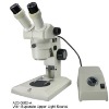 A23.0802 Zoom Stereo Microscope